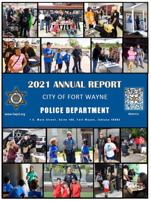 2020 FWPD Join Us Page 1