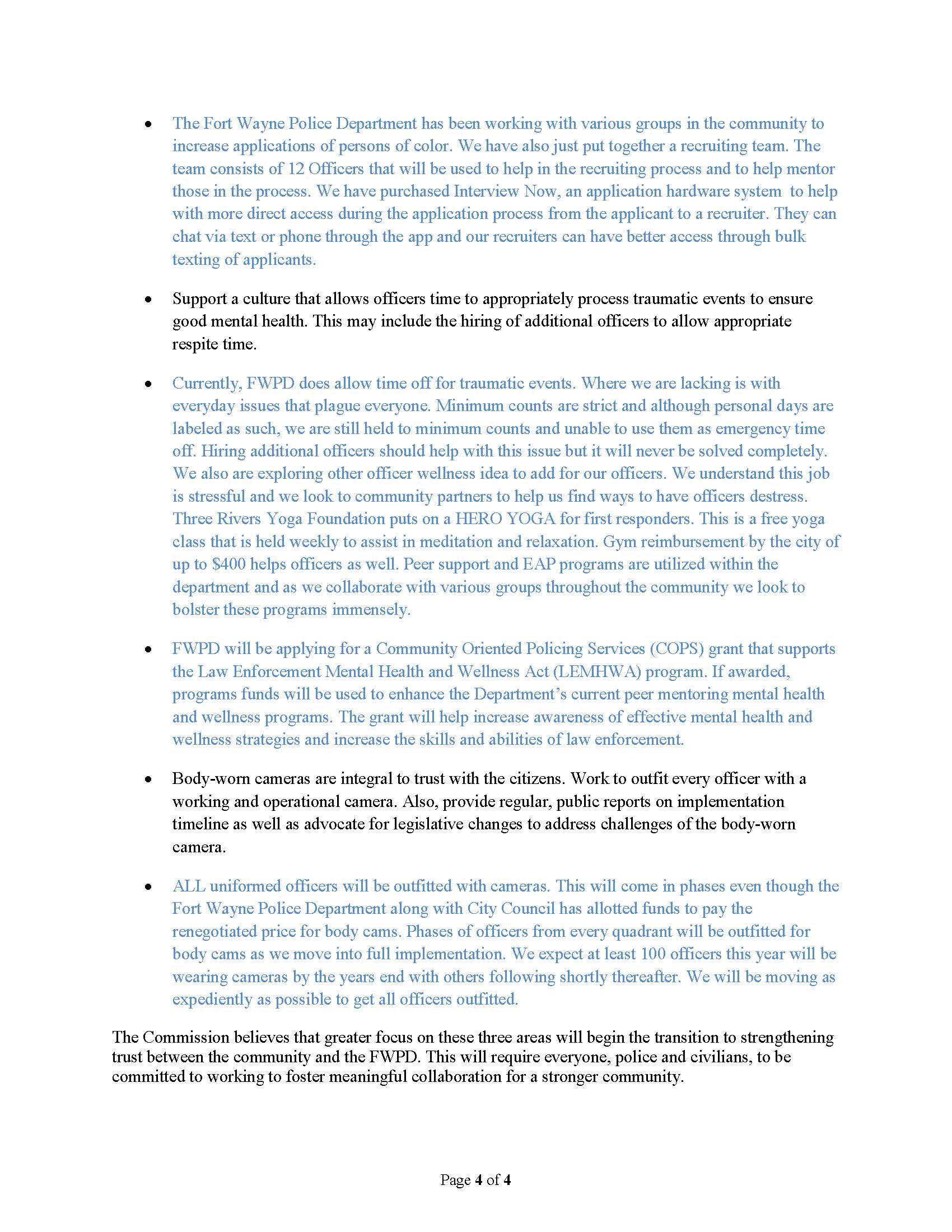 Executive Summary with Edits Page 4