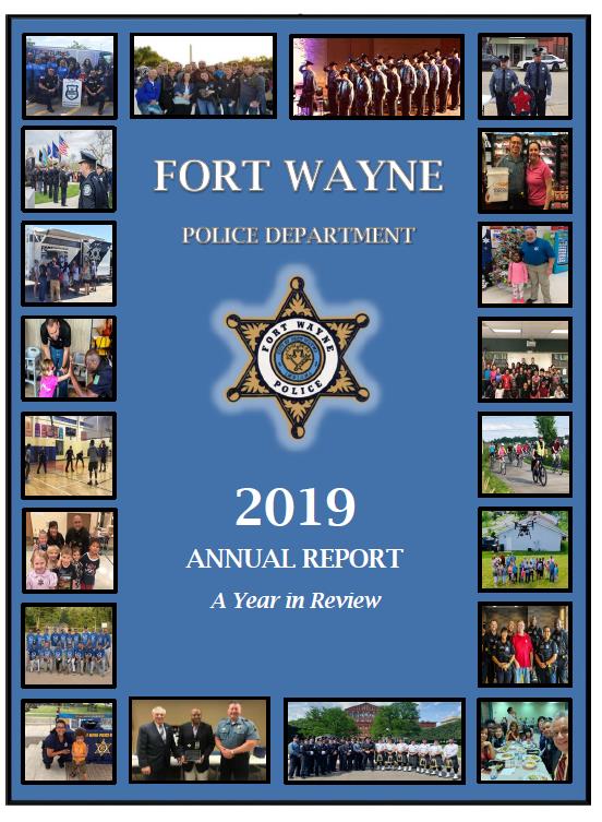 2019 Cover
