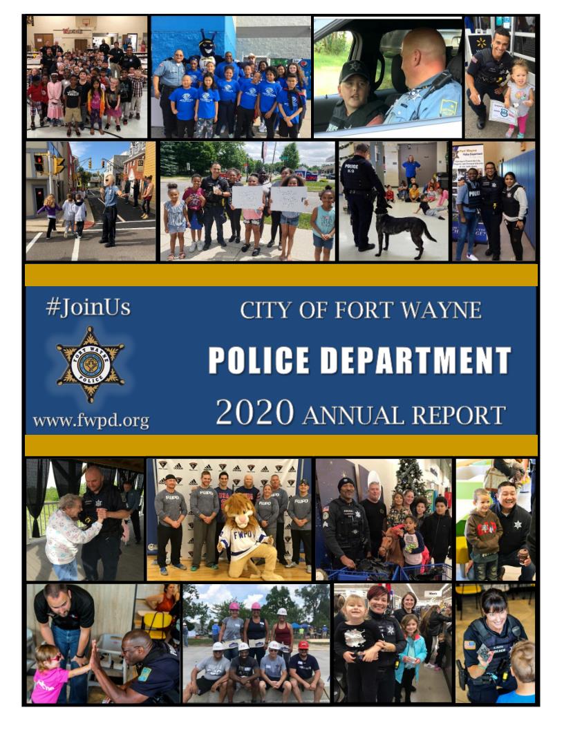 2020 FWPD Join Us Page 1