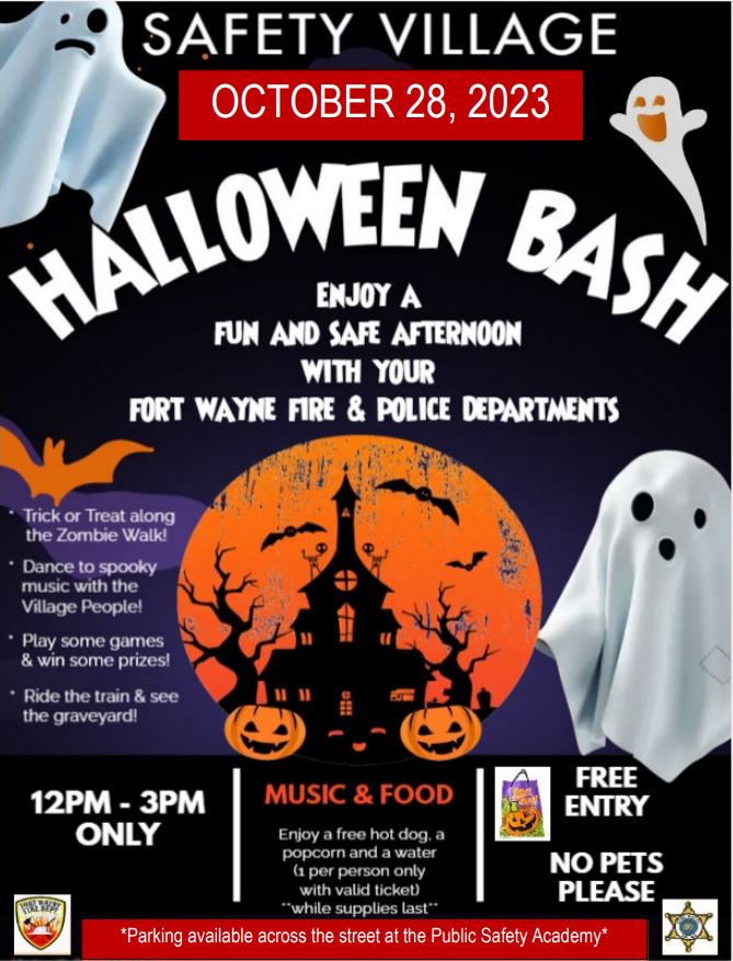 2023HalloweenBash