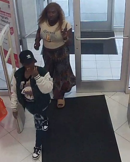 2theft3.14