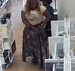 2theft3.14