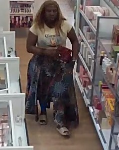 2theft3.14
