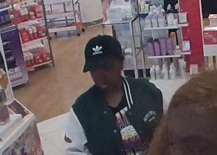2theft3.14