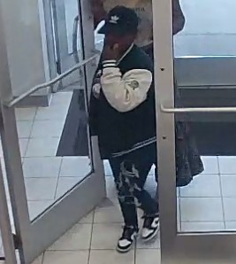 2theft3.14