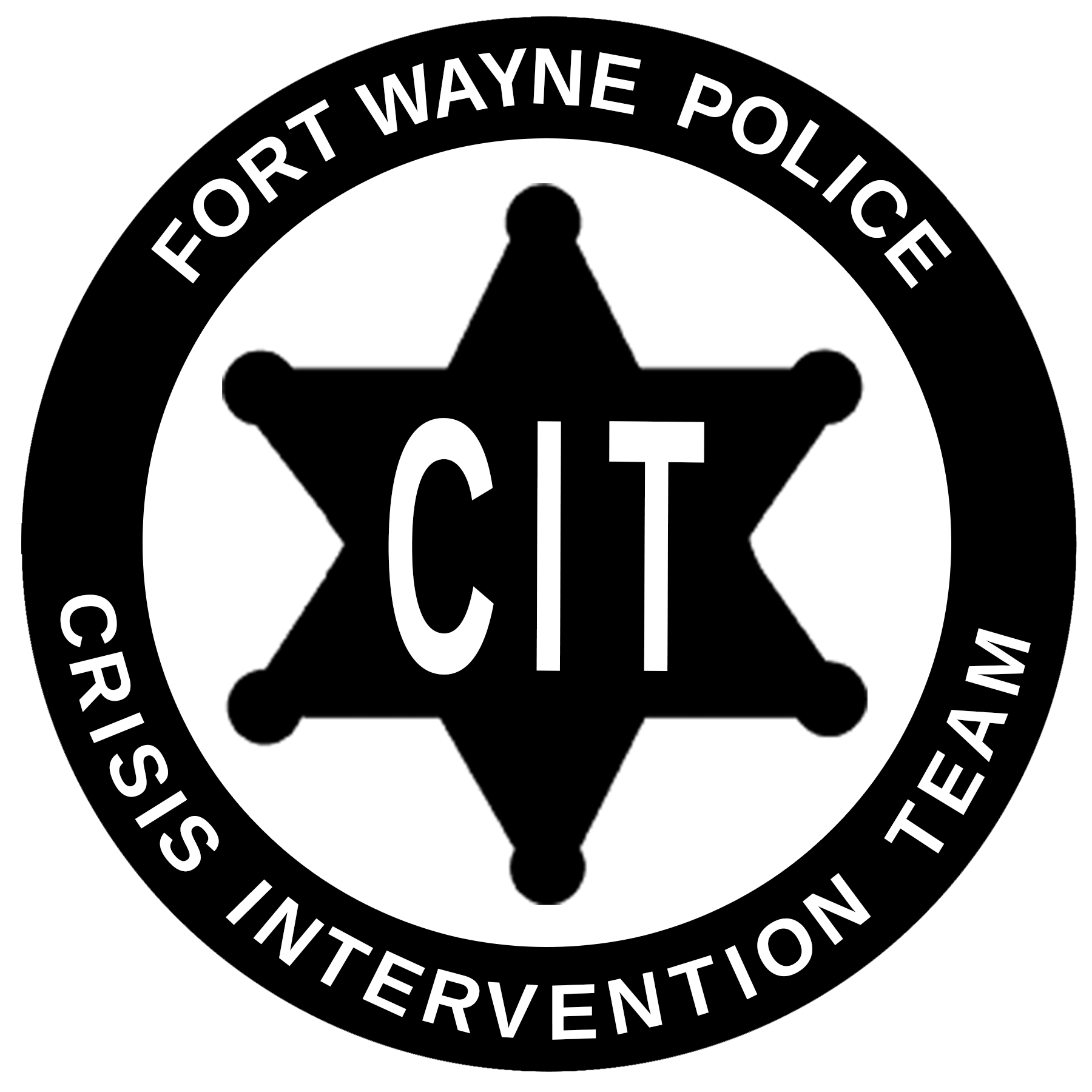 CIT patch