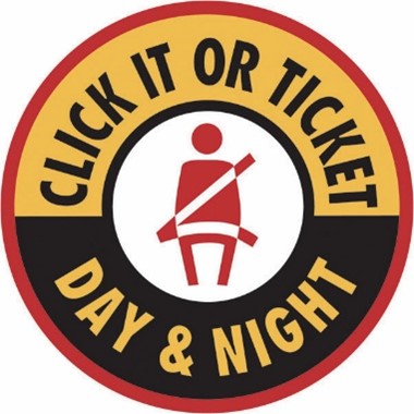 ClickitTicket