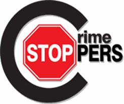 Crime Stoppers