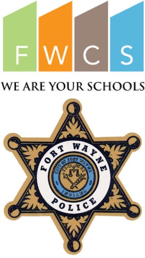 FWCS FWPD