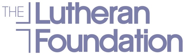 Lutheran Foundation