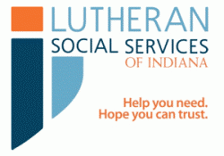 Lutheran Social Services