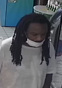 21F091439SUSPECT