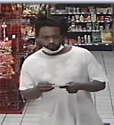 21F091439SUSPECT1