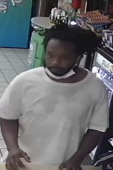 21F091439SUSPECT2