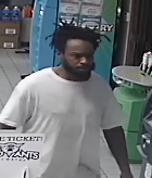 21F091439SUSPECT3