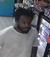 21F091439SUSPECT4