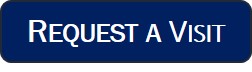 Request a Visit