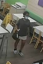 Suspect 1c