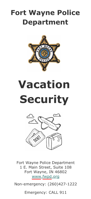 Vacation Security Page 01 Snapshot 01