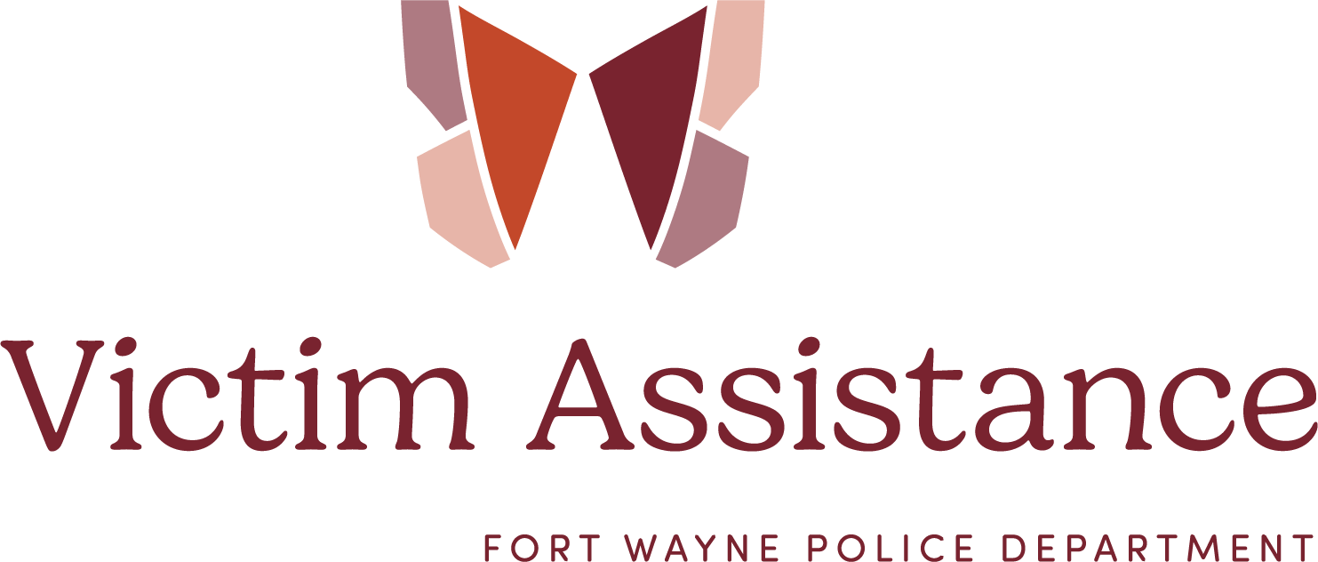 FWPDVA LogoSquare