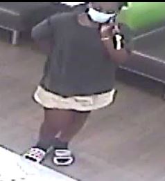 suspect 1