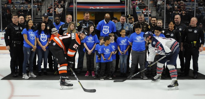 Boys and Girls Club of Fort Wayne